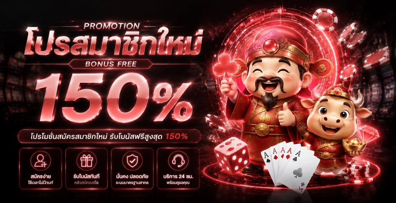 ขั้นตอนสมัคร THORIN99 ผ่านมือถือ กรอกเบอร์โทรและเลขบัญชีธนาคาร